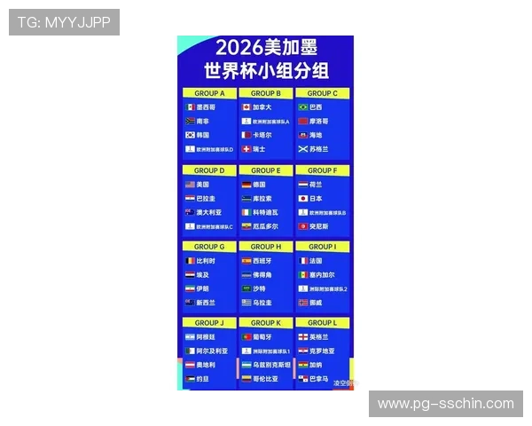2026年世界杯沙特乌拉圭比赛详细赛程Excel表格及比赛前瞻分析 2026年世界杯沙特乌拉圭比赛详细赛程Excel表格及比赛前瞻分析
