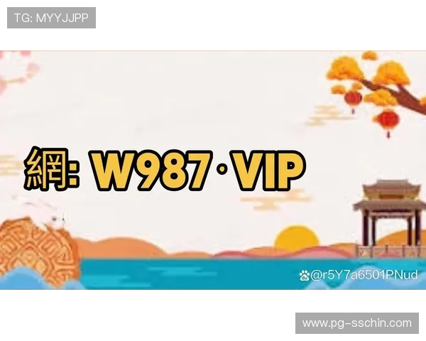 PG麻将手机官网下载地址，官方正版确保游戏体验无忧