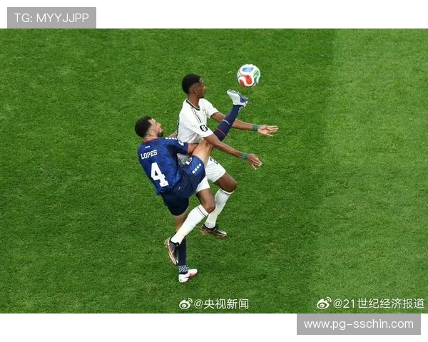 世界杯佛得角对沙特比赛场地位置及交通便利性全方位解析