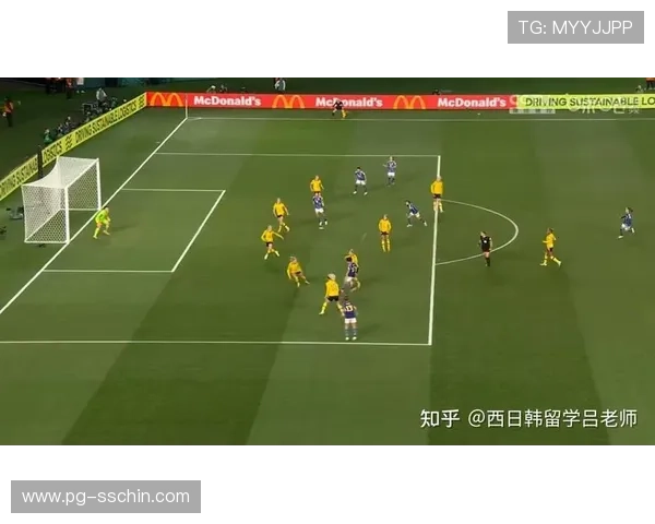 世界杯日本瑞典比赛换人规则的详细流程与裁判执行标准全面解读 世界杯日本瑞典比赛换人规则的详细流程与裁判执行标准全面解读
