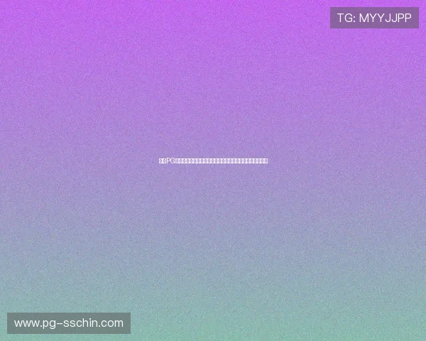 免费PG电子游戏让你轻松畅玩无需花费任何费用体验极致娱乐体验 免费PG电子游戏让你轻松畅玩无需花费任何费用体验极致娱乐体验