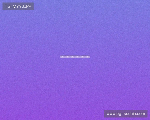 巴西对摩洛哥比赛专家全面分析世界杯赛况与战术亮点 巴西对摩洛哥比赛专家全面分析世界杯赛况与战术亮点
