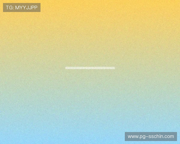 德国队对库拉索伤病最新动态:核心球员缺阵对世界杯表现的潜在影响分析 德国队对库拉索伤病最新动态:核心球员缺阵对世界杯表现的潜在影响分析