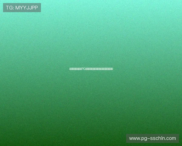 麻将胡了电子游戏PG最新玩法攻略全面解析助你轻松赢得比赛 麻将胡了电子游戏PG最新玩法攻略全面解析助你轻松赢得比赛