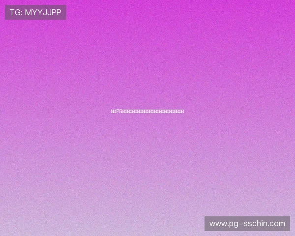 云顶PG电子游戏官网入口全面指南,助你轻松开启高效游戏体验 云顶PG电子游戏官网入口全面指南,助你轻松开启高效游戏体验