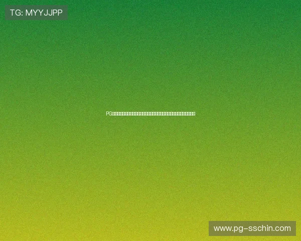 PG猿宇宙电子游艺导航引入智能推荐系统,个性化匹配玩家喜好提升娱乐体验 PG猿宇宙电子游艺导航引入智能推荐系统,个性化匹配玩家喜好提升娱乐体验