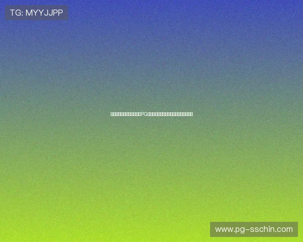 如何在不同设备上顺利完成PG平台下载安装,确保游戏体验流畅无障碍 如何在不同设备上顺利完成PG平台下载安装,确保游戏体验流畅无障碍