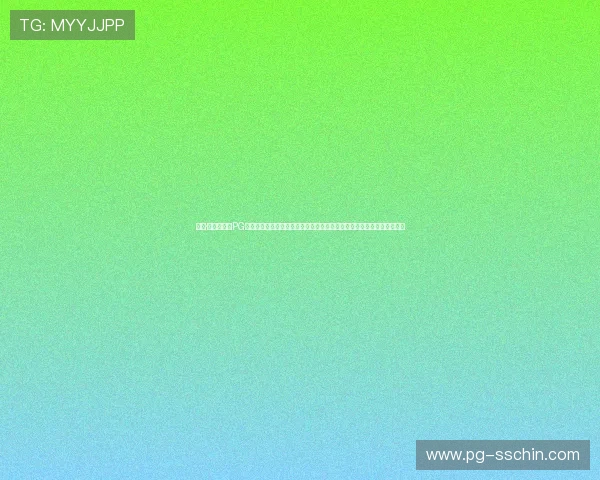 澳门·威尼斯电子PG下载入口安全性分析,保障玩家个人信息与资金安全的可靠下载途径推荐 澳门·威尼斯电子PG下载入口安全性分析,保障玩家个人信息与资金安全的可靠下载途径推荐