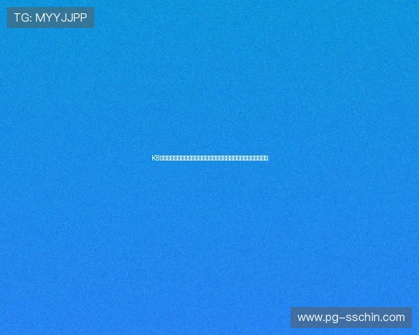 K8体育真人直播平台带你零距离观看世界杯比赛,享受最真实的赛事体验