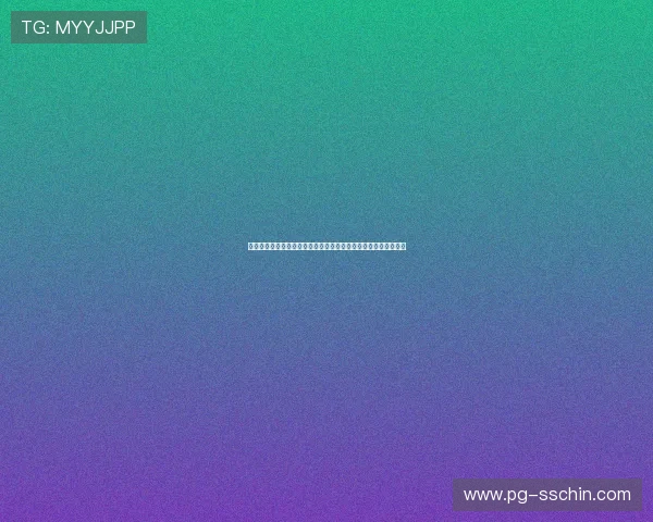 凯发真人试玩平台全面体验指南助你轻松掌握游戏技巧与玩法策略 凯发真人试玩平台全面体验指南助你轻松掌握游戏技巧与玩法策略
